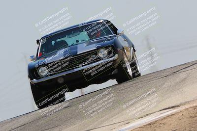 media/Jun-03-2023-Hooked on Driving NorCal (Sat) [[ab86233b25]]/D Group/Session 2 (Outside Grapevine)/